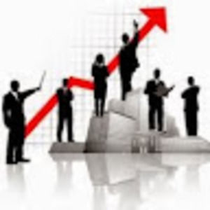 Meet your Posher, Eco'coexistir